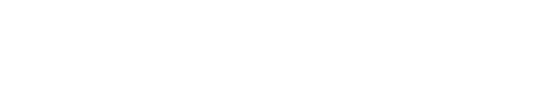 EverFocus