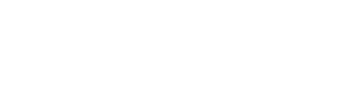 Niles